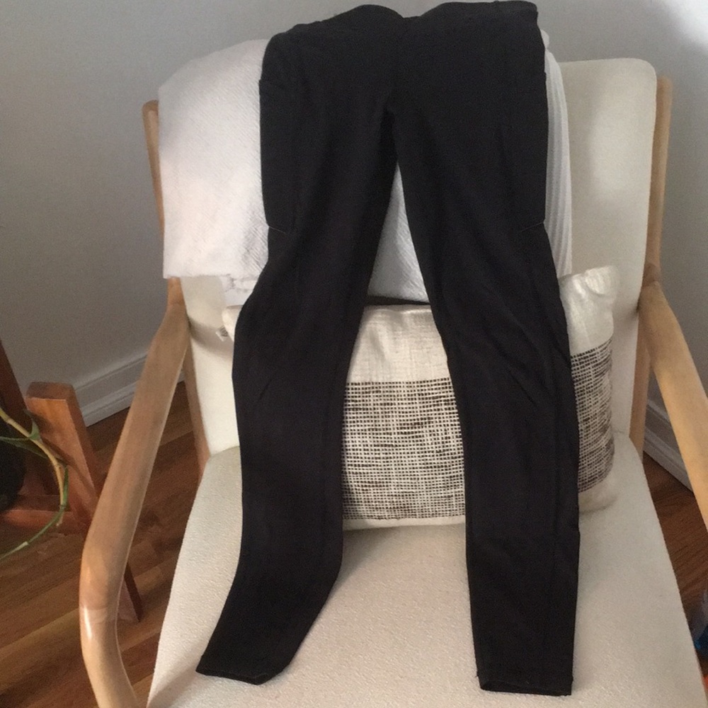 Lululemon